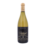 "Didacus" chardonnay '20 Planeta