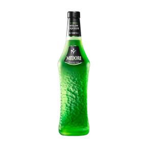 Midori, Suntory