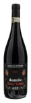 Valtellina Superiore Riserva Sassella Rocce Rosse 2016, ARPEPE