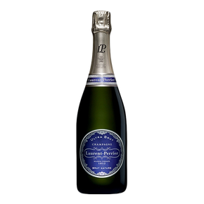 Ultra Brut Laurent Perrier
