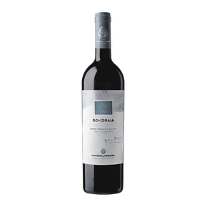 Poggio al Tesoro Sondraia Bianco 2020
