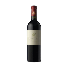 Tenuta del Nicchio Lodovico 2019