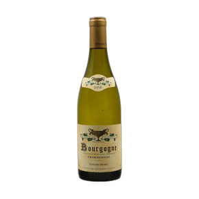 ChardonnayBourgogne 2016, Coche-Dury