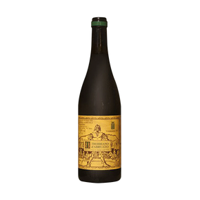 Trebbiano d'Abruzzo Riserva 2022, Masciarelli - Marina Cvetic