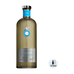 Tequila Reposado, Casa Dragones