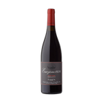 Pinot nero Eruzione 1614 2020, Planeta