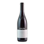 Gaja, Barbaresco 1998