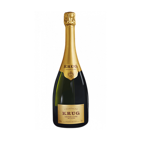 Krug Grande Cuvée 171ème Édition Brut