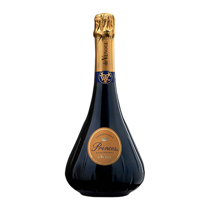 Princes Blanc de Blanc de Venoge