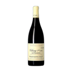 Volnay Les Champans 1er Cru 2021, Joseph Voillot