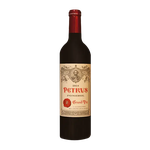 Pomerol AOC "Château Petrus" '14 - Château Petrus