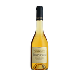 Tokaji Aszú 5 Puttonyos 2013 MZ, Disznóko