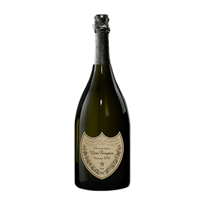 Dom Pérignon Vintage Brut 2013