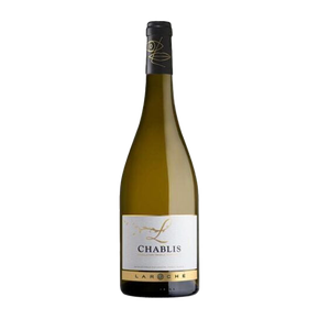 Chablis Les Chanoines 2023, Laroche - Chablis
