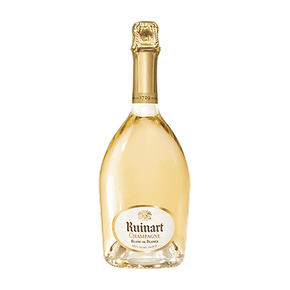 Ruinart Dom Ruinart Blanc de Blancs Brut Grand Cru 2010