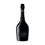 Laurent-Perrier Grand Siècle Grande Cuvée N. 26 Brut