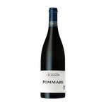 Pommard 2021, Chanson