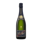 Brut 'Cuvee Sir Winston Churchill' Vintage '15 - Pol roger