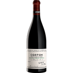 Domaine de la Romanée-Conti, Corton Prince Florent de Merode Grand Cru 2015