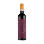 Valtellina Superiore 2021, Dirupi