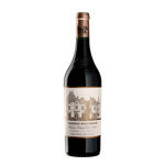 Château Haut Brion 2015