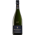 Philipponnat L.V. Long Vieillisement Réserve Millésimée Extra brut 2002