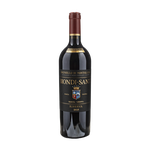 Brunello di Montalcino Il Greppo 2018, Biondi Santi