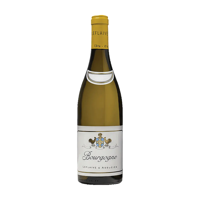 Bourgogne Blanc 2020 MG, Domaine Leflaive