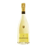 Philipponnat Grand Blanc Brut 2014