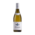 Bourgogne Blanc 2023, Esprit Leflaive