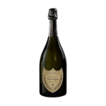 Dom Pérignon Vintage Brut 2012
