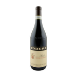 Barolo Rocche di Castiglione 2020, Oddero