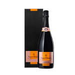 Veuve Clicquot-Ponsardin Vintage Rosé Brut 2015