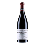 Domaine de la Romanée-Conti, Romanée-Saint-Vivant Marey-Monge Grand Cru 2015