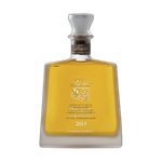 Grappa Invecchiata Roccanivo 2014, Berta