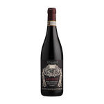 Amarone della Valpolicella Classico Monte Sant'Urbano 2018, Speri