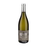 Petite Arvine 2024, Les Crêtes