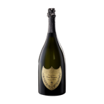 Dom Pérignon Vintage Brut 2012 MG