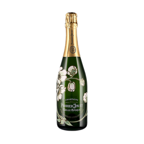 Brut "Belle epoque" '12  Perrier jouet (magnum)