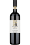 Brunello di Montalcino 2020, Gianni Brunelli