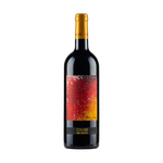 Bibi Graetz Colore Rosso 2015