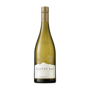 Chardonnay 2022, Cloudy Bay