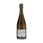 Benoît Lahaye Millésime Brut Grand Cru 2018