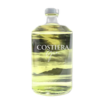 Gin Costiera, Piemme