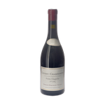 Gevrey-Chambertin Petite Chapelle 1er Cru 2022, Marchand-Grillot