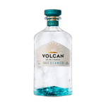 Tequila Blanco, Volcán de mi Tierra