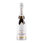 Moët & Chandon Ice Impérial