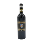 Brunello di Montalcino 2018, Ciacci Piccolomini d'Aragona