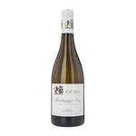 Montagny 1er Cru '20- J.M. Boillot