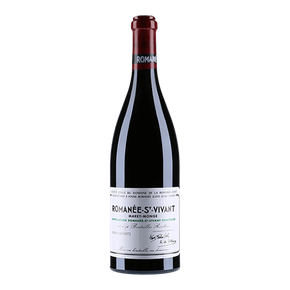 Domaine de la Romanée-Conti, Romanée-Saint-Vivant Marey-Monge Grand Cru 2015